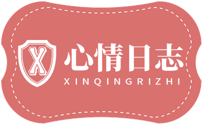 乐投平台