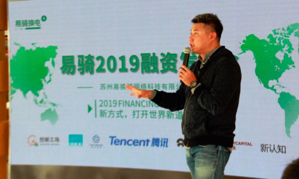 蓝海市场的机会与挑战